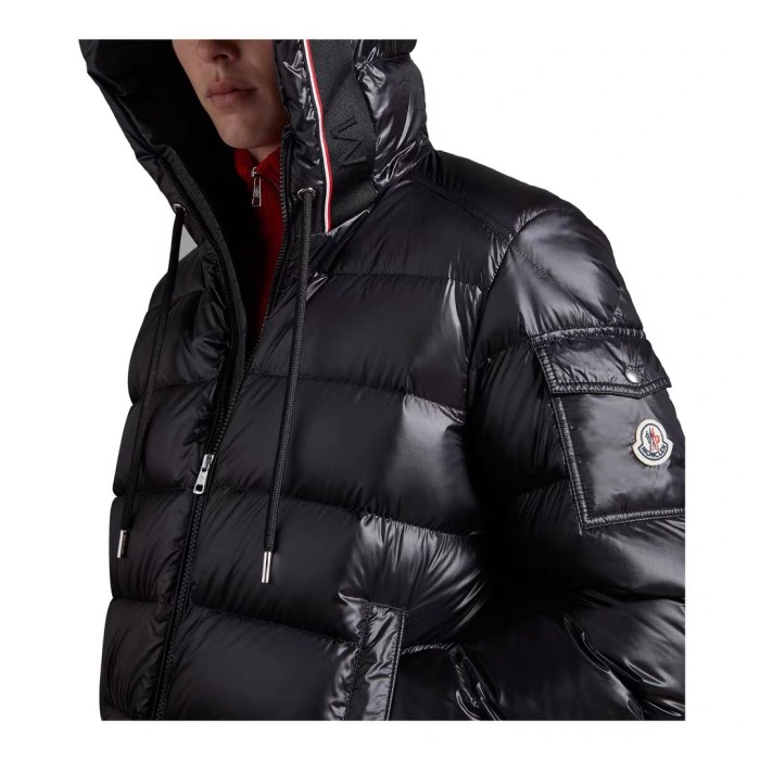 Clothes Moncler 186