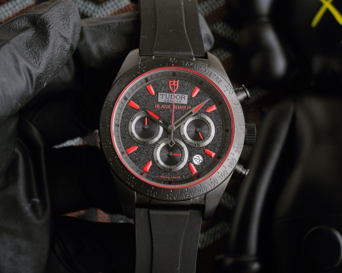 Watches TUDOR 322607 size:40 mm