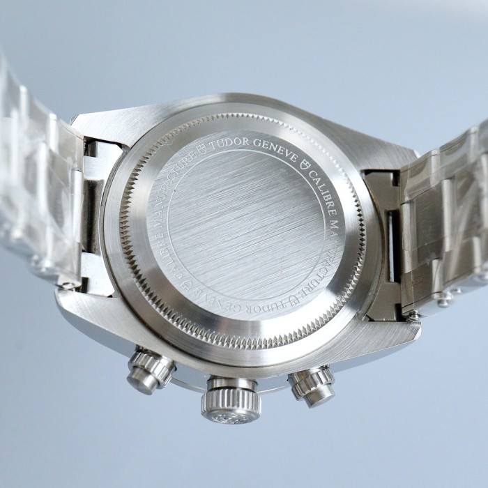 Watches TUDOR 322645 size:41 mm