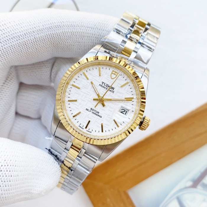 Watches TUDOR 322628 size:36 mm