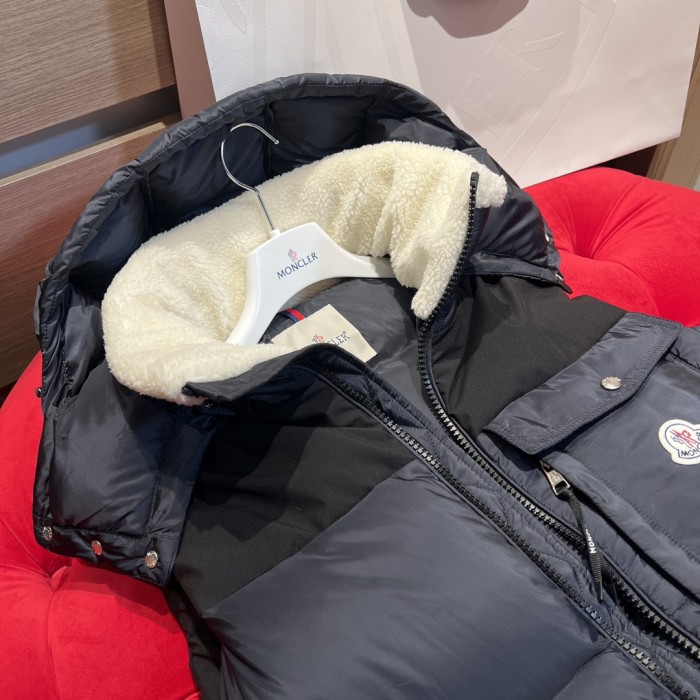 Clothes Moncler 188