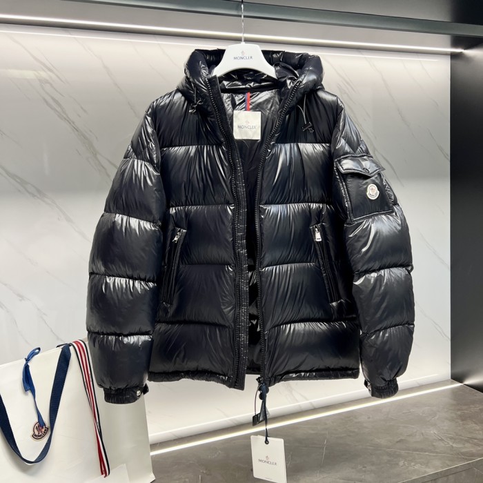 Clothes Moncler 193