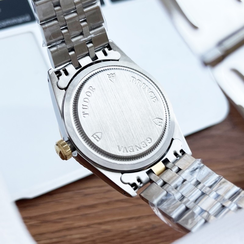 Watches TUDOR 322655 size:36 mm