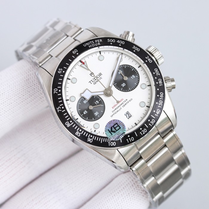 Watches TUDOR 322641 size:41 mm