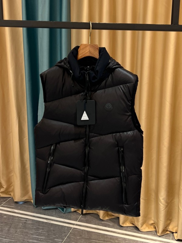Clothes Moncler 190