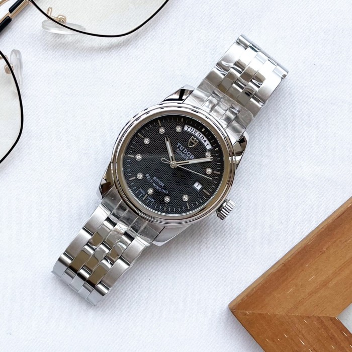 Watches TUDOR 322638 size:40 mm