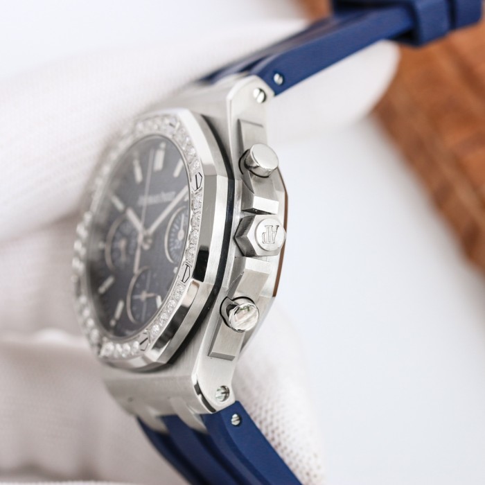 Watches PIAGET 322711 size:37 mm