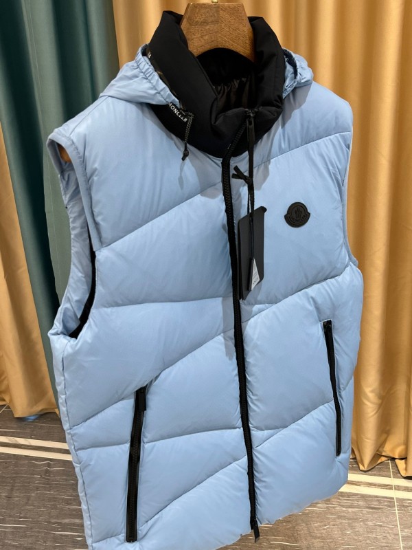 Clothes Moncler 189