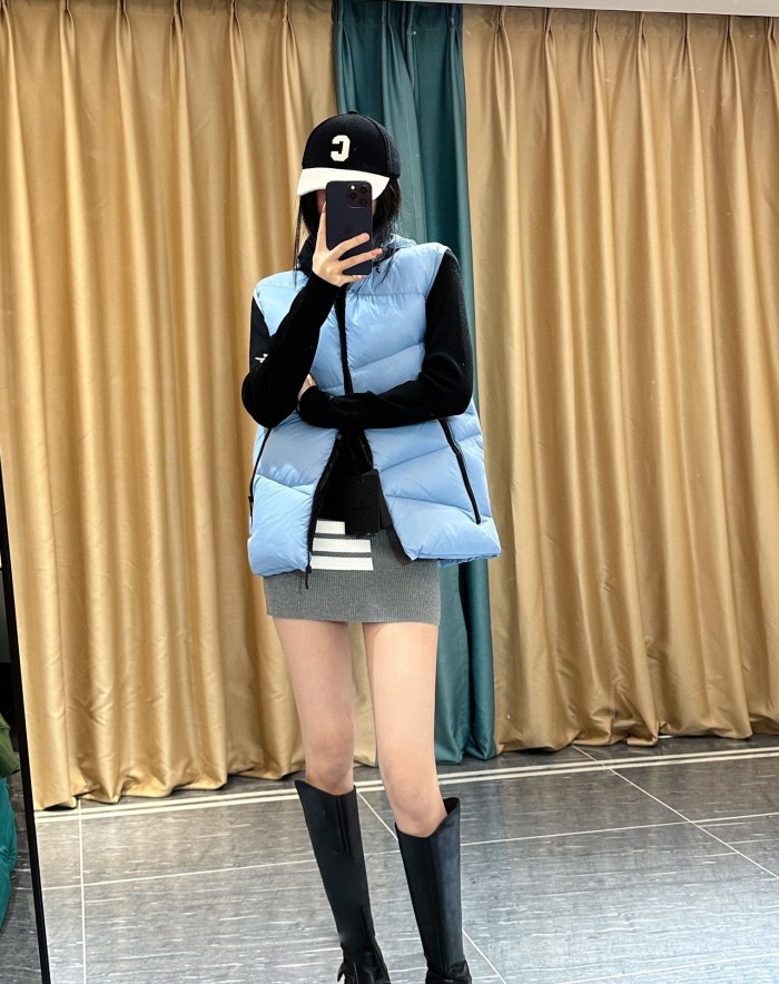 Clothes Moncler 189