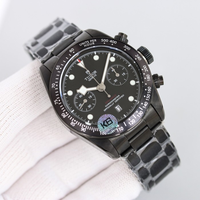 Watches TUDOR 322651 size:41 mm