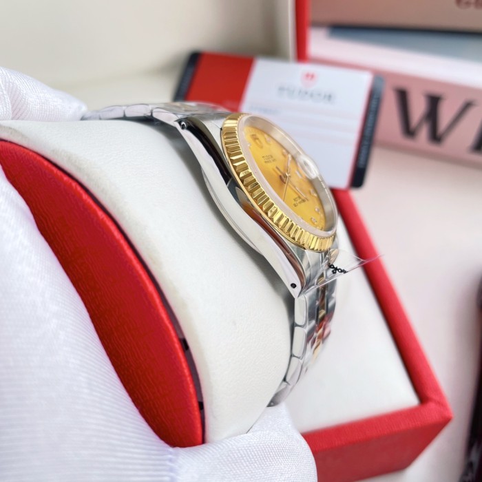 Watches TUDOR 322611 size:42 mm