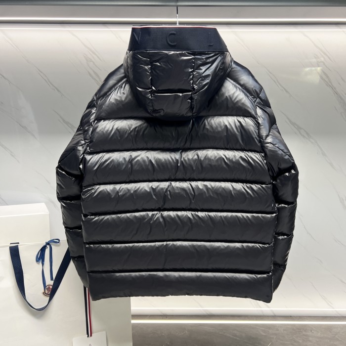 Clothes Moncler 186