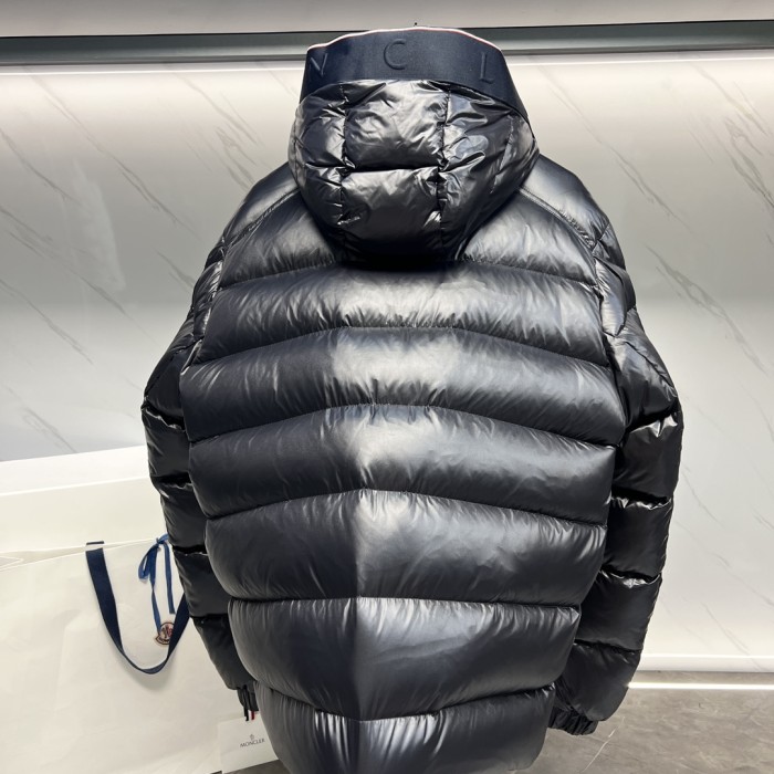 Clothes Moncler 186