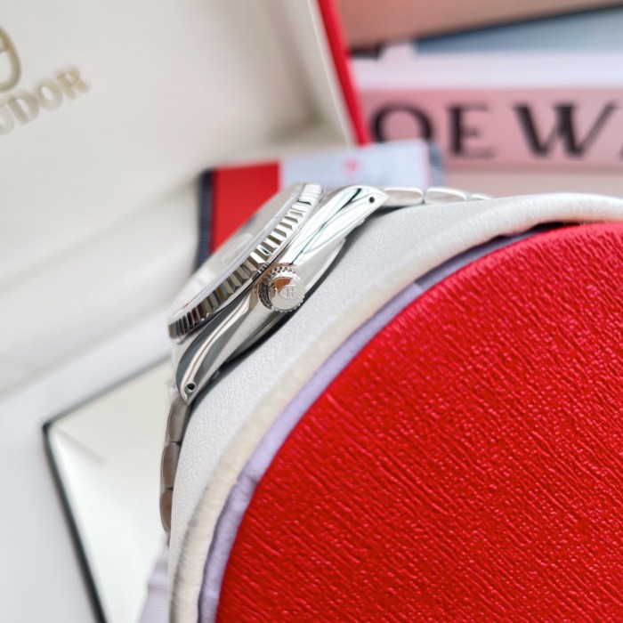 Watches TUDOR 322612 size:42 mm