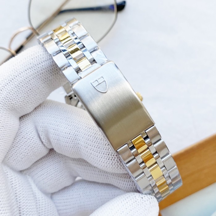 Watches TUDOR 322628 size:36 mm