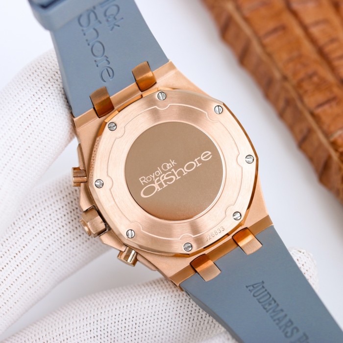 Watches PIAGET 322712 size:37 mm