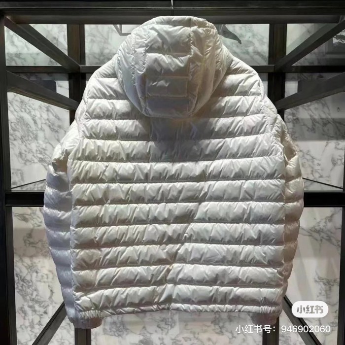 Clothes Moncler 192