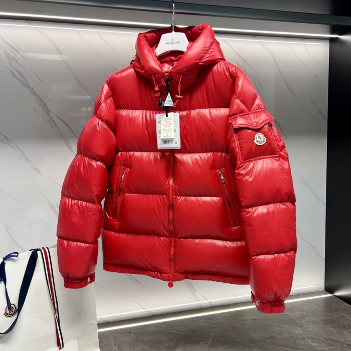 Clothes Moncler 194