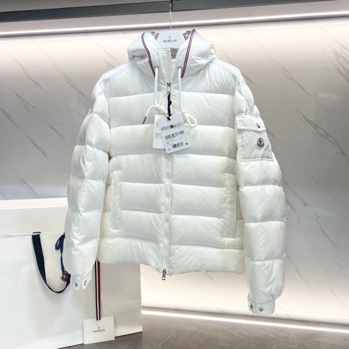 Clothes Moncler 187