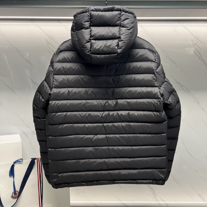 Clothes Moncler 191