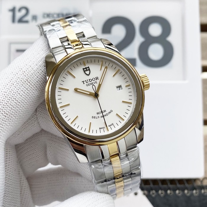 Watches TUDOR 322632 size:36*11 mm