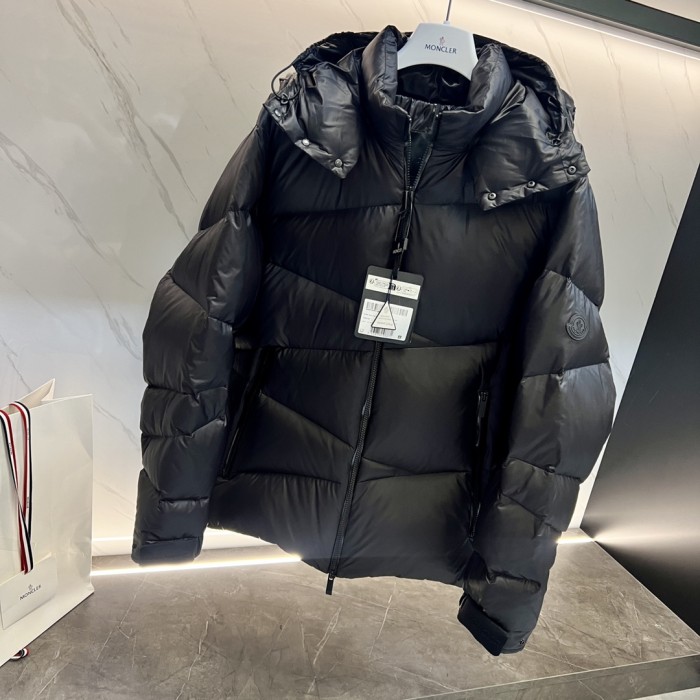 Clothes Moncler 195