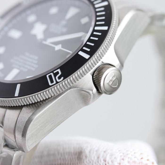 Watches TUDOR 322614 size:42 mm