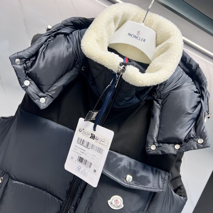 Clothes Moncler 188