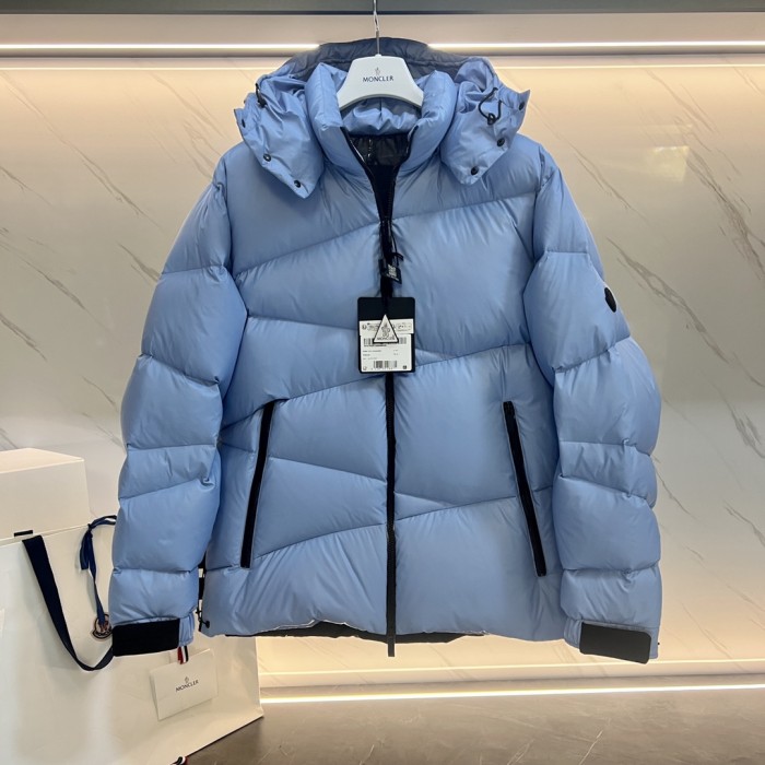 Clothes Moncler 196