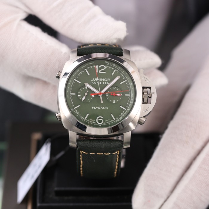 Watches PANERAI 322892 size:44 mm