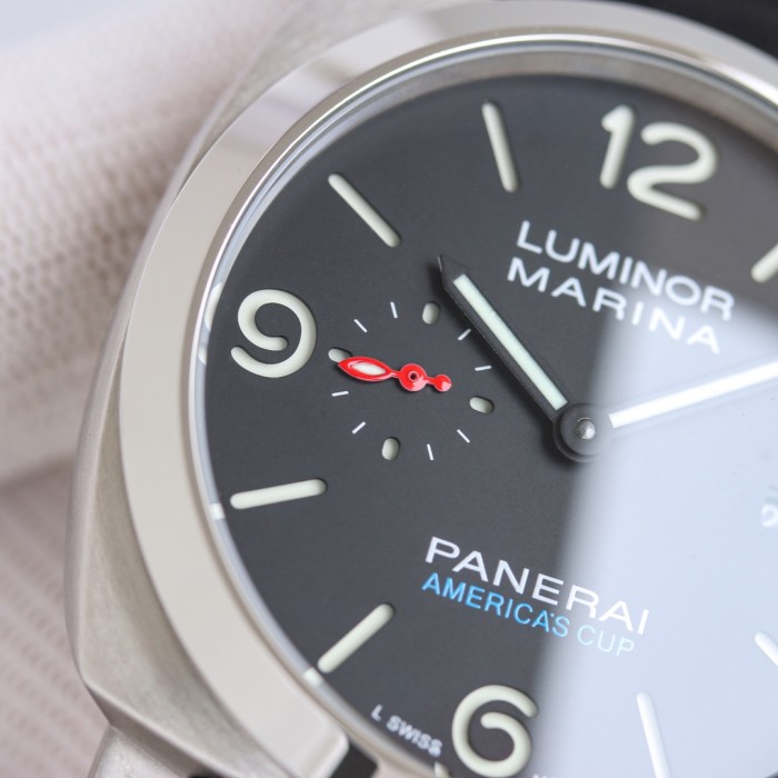 Watches PANERAI 322943 size:44 mm