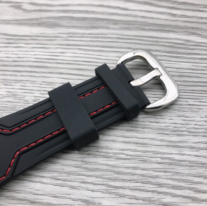 Watches Seven Friday 322849 size:47 mm