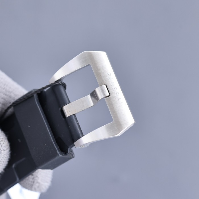 Watches PANERAI 322913 size:47 mm