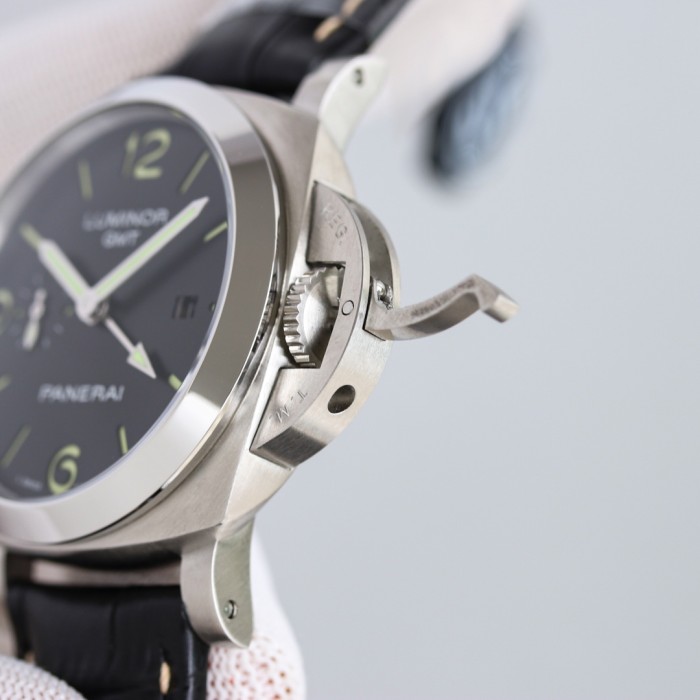 Watches PANERAI 322947 size:44 mm