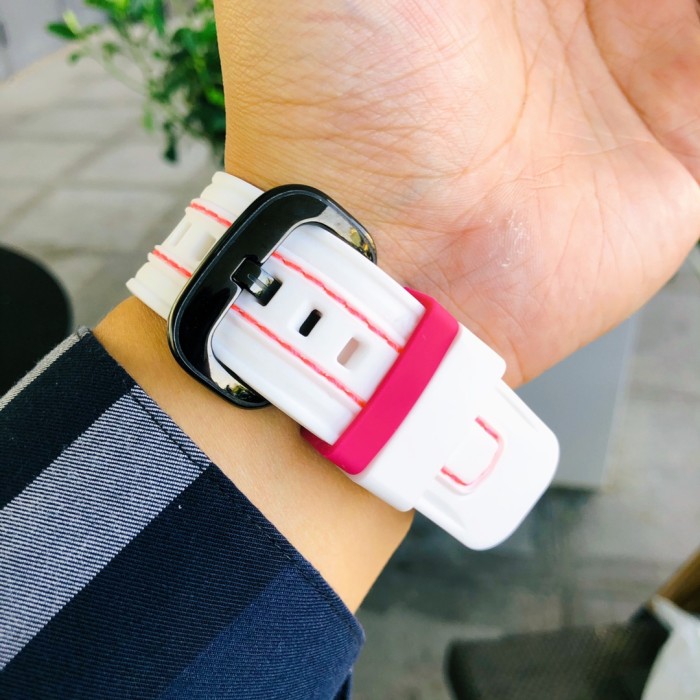 Watches Seven Friday 322833 size:47 mm