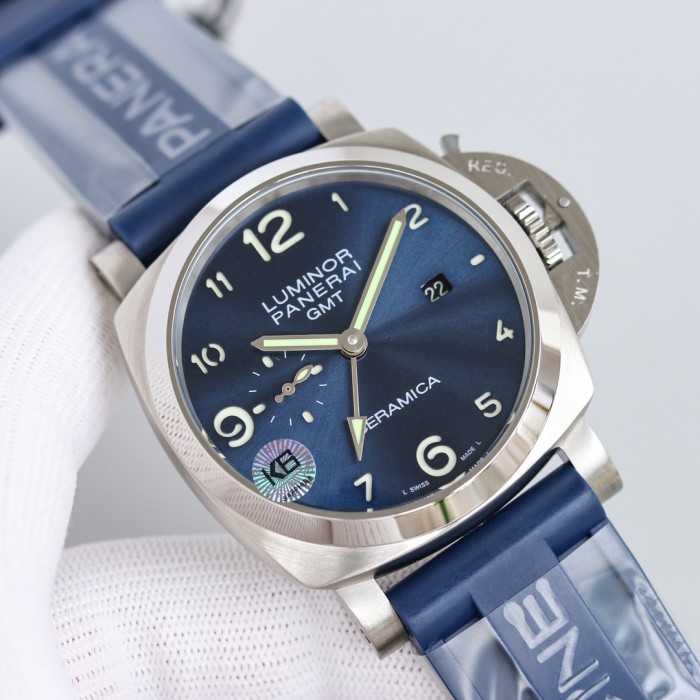 Watches PANERAI 322926 size:44 mm