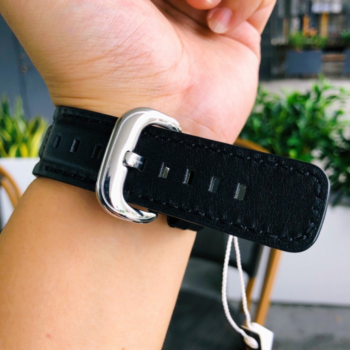 Watches Seven Friday 322830 size:47 mm