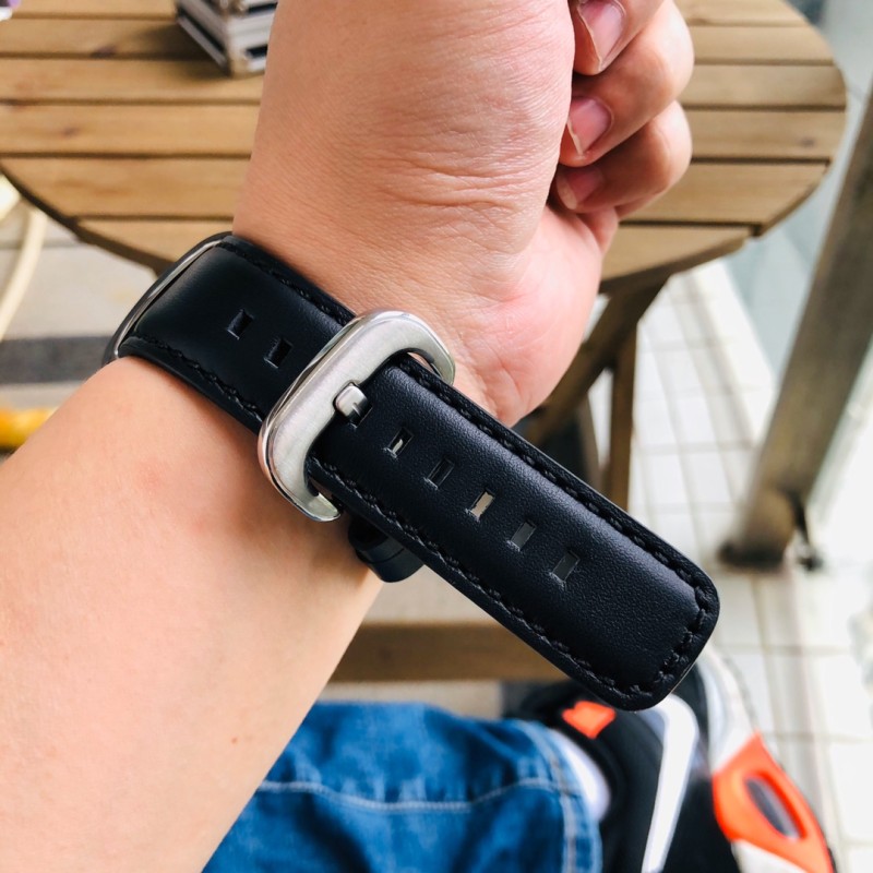 Watches Seven Friday 322809 size:47*13 mm