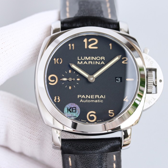 Watches PANERAI 322895 size:44 mm