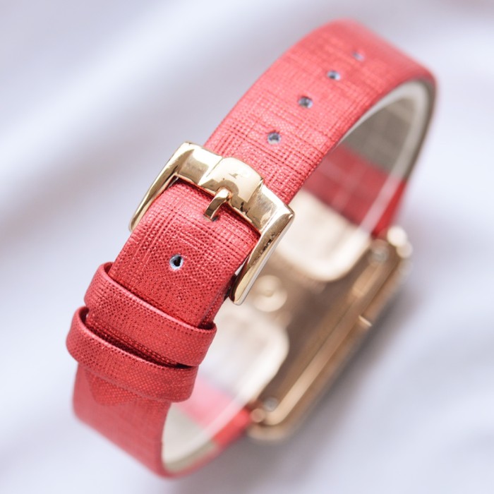 Watches PIAGET 322678 size:26.8*36.6 mm