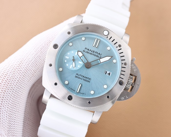 Watches PANERAI 322956 size:42 mm