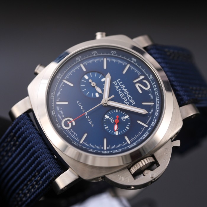 Watches PANERAI 322892 size:44 mm