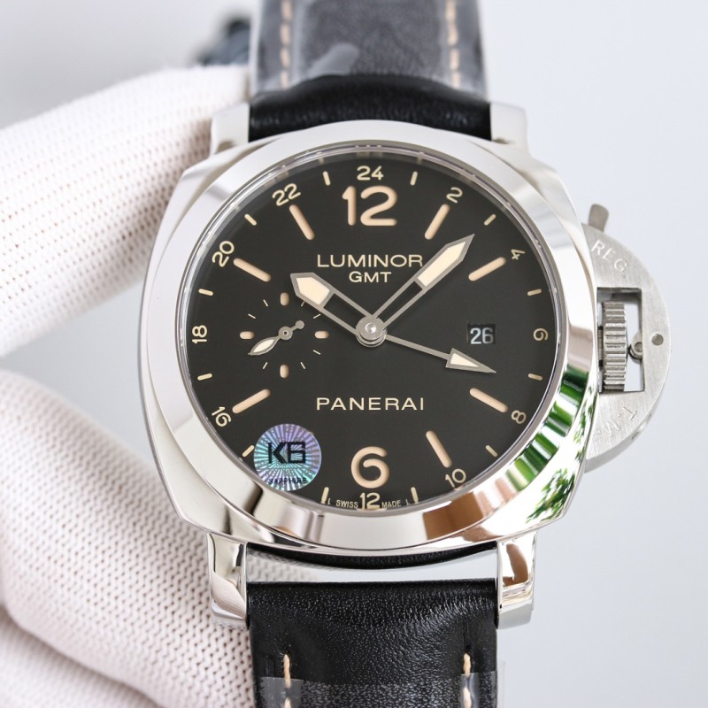 Watches PANERAI 322902 size:44 mm