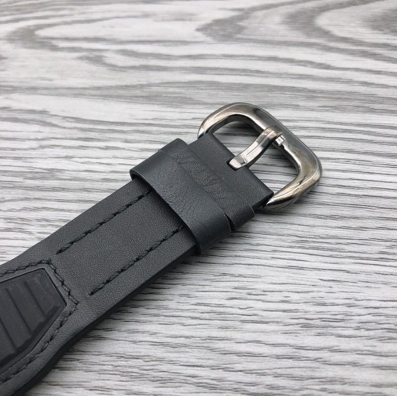 Watches Seven Friday 322851 size:47*13 mm