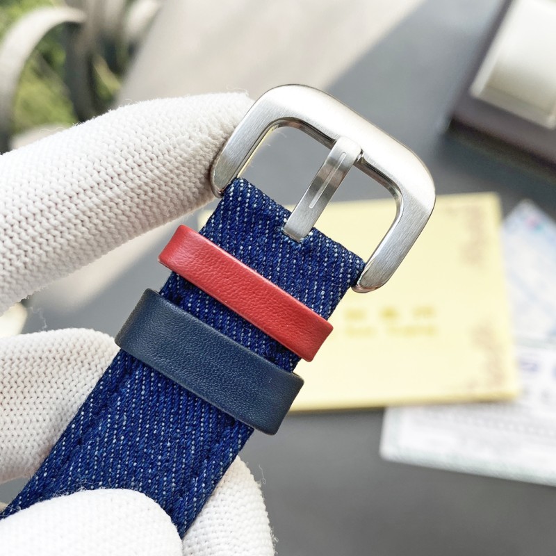 Watches Seven Friday 322854 size:47 mm