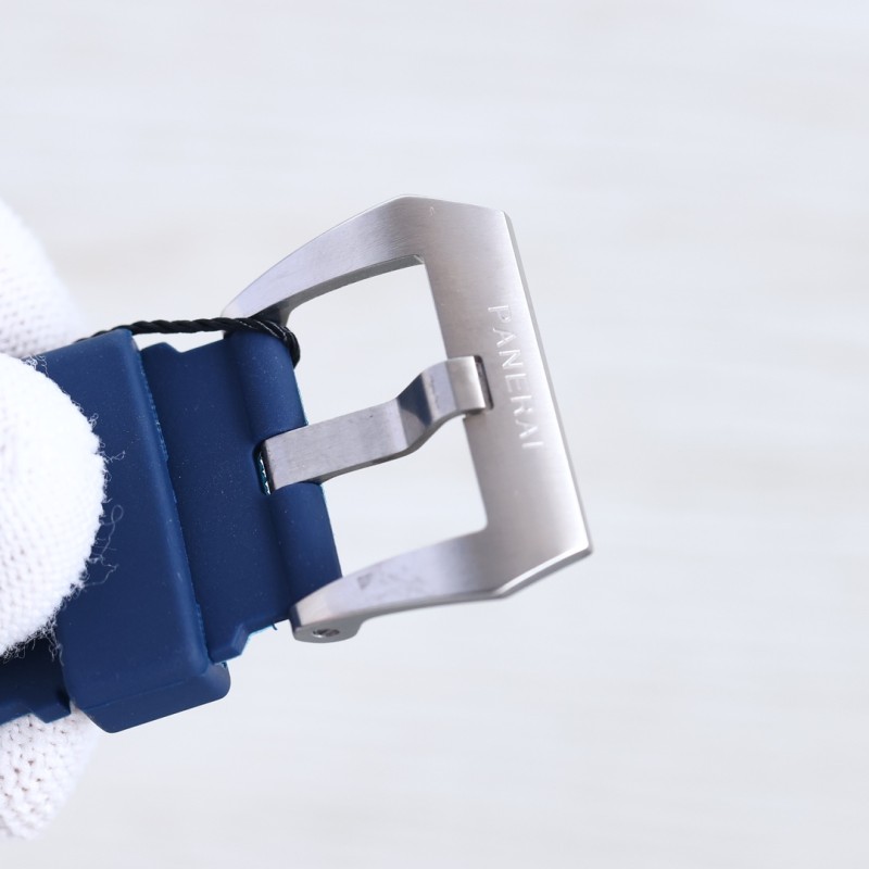 Watches PANERAI 322886 size:44 mm