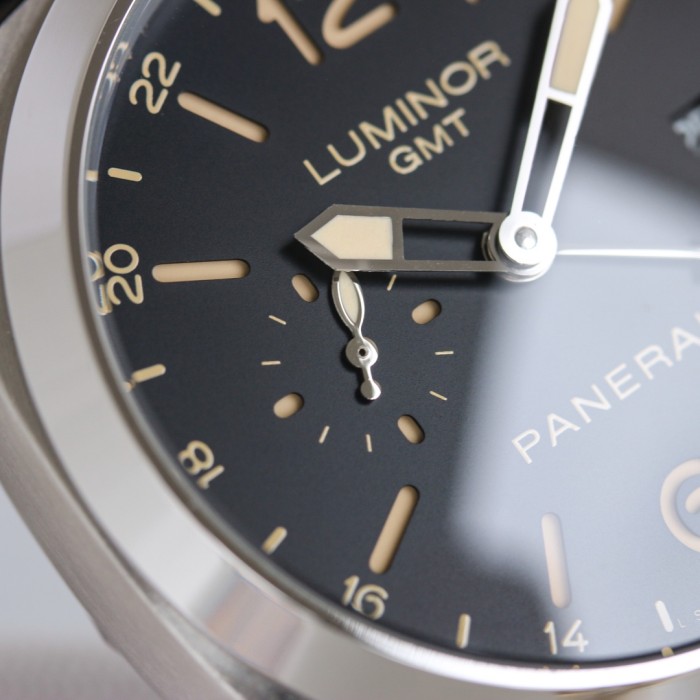 Watches PANERAI 322928 size:44 mm