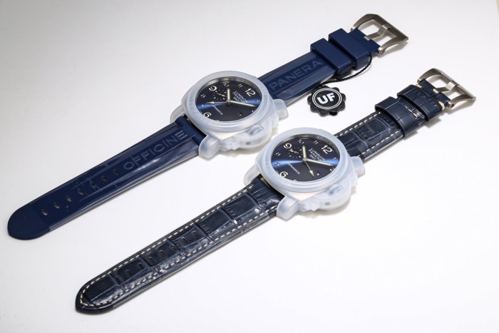 Watches PANERAI 322926 size:44 mm