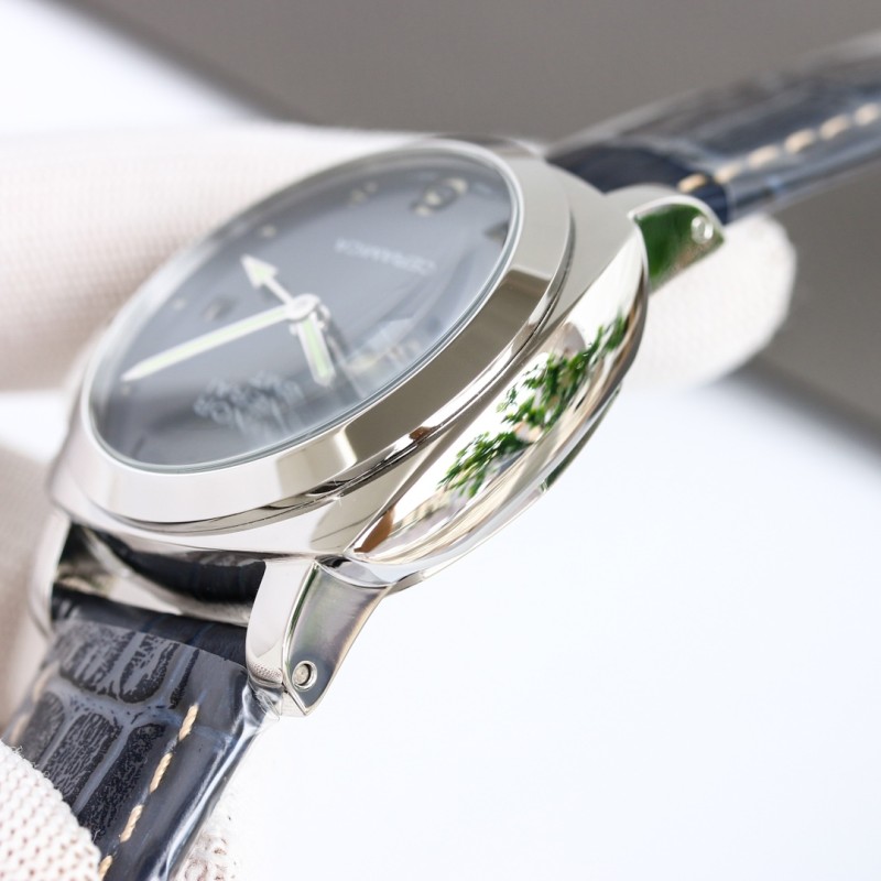 Watches PANERAI 322935 size:44 mm