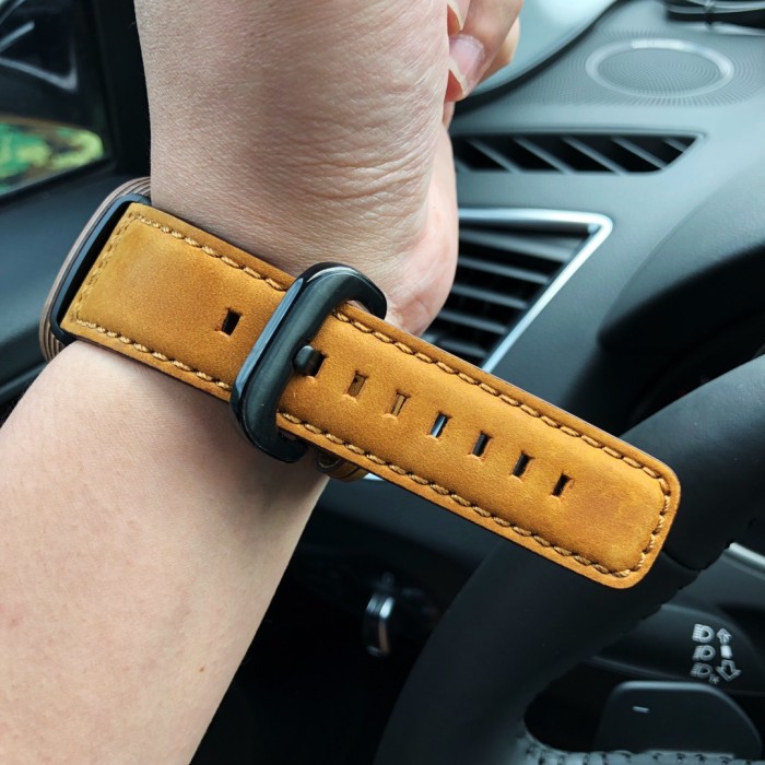 Watches Seven Friday 322811 size:47*13 mm